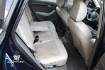 Audi Q5 2.0 TDI Quattro S-Tronic - 9