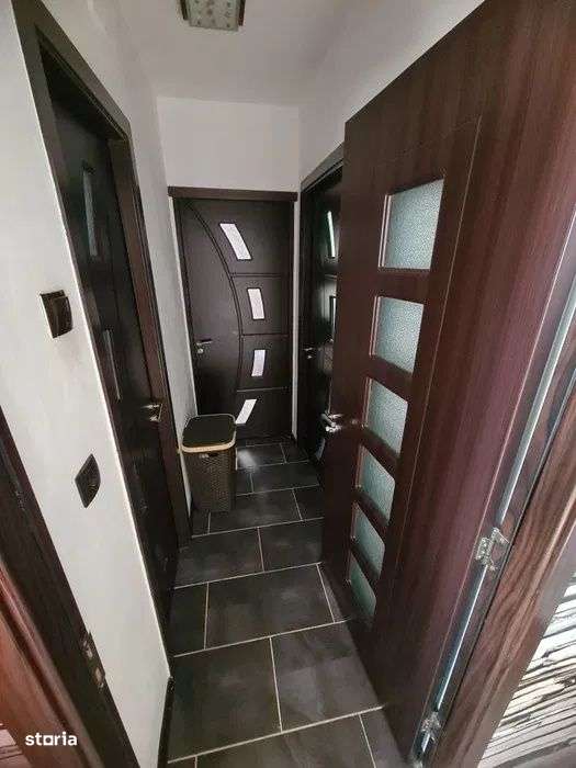 Apartament 3 Camere ITC - Imagine principală: 4/7