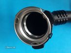 Tubo Turbo intercooler Renault Megane IV, Scenic IV, Talisma ( 144602443R ) Novo - 6