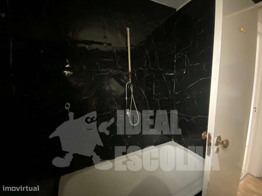 T3 ALMADA BEM LOCALIZADO-13