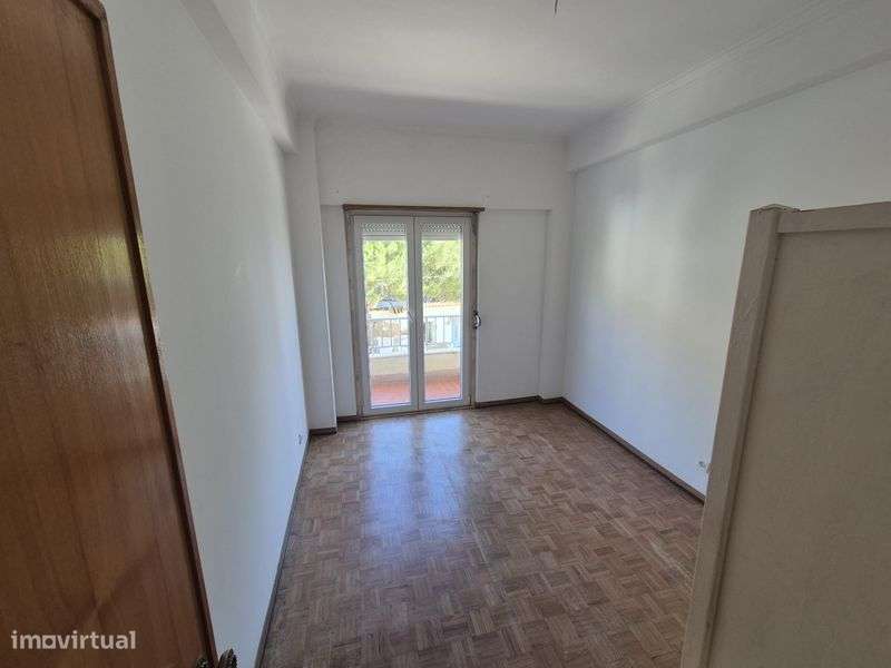 Apartamento T1 à venda na Avenida do Mar, 13 - Grande imagem: 5/8