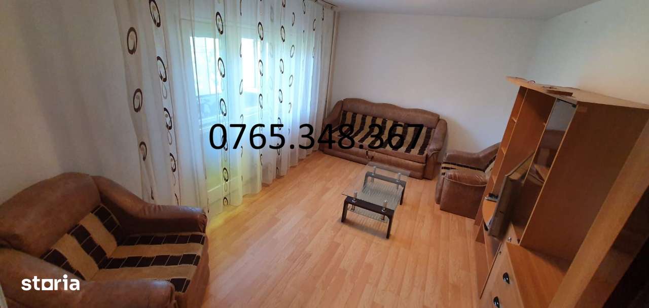 Drumul Taberei, Auchan-1