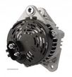 CA1223 ALTERNATOR ALFA ROMEO 145 146 147 156 166 / 1.4 1.6 1.7 1.8 2.0 Twin Spark / 2.4 JTD - 4