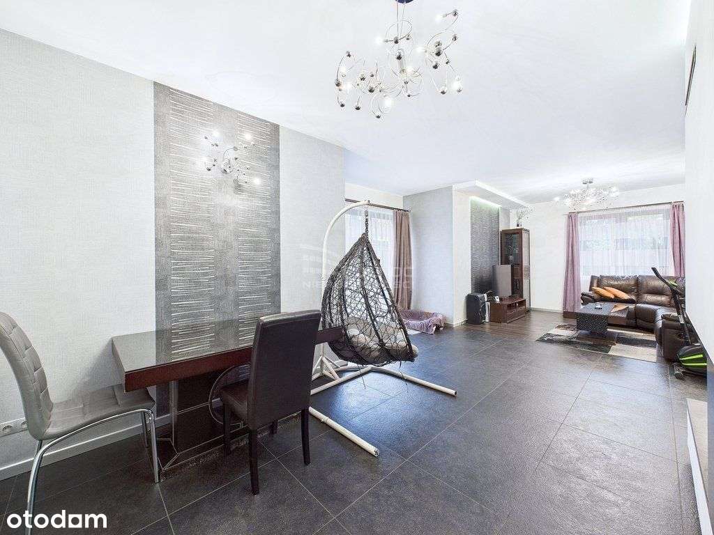 Dom na sprzedaż 181m2/ działka 4ar - Pełny obrazek: 5/20