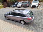 Peugeot 508 2.0 HDi Active - 6