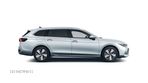 Volkswagen Passat 1.5 TSI ACT mHEV Business DSG - 7