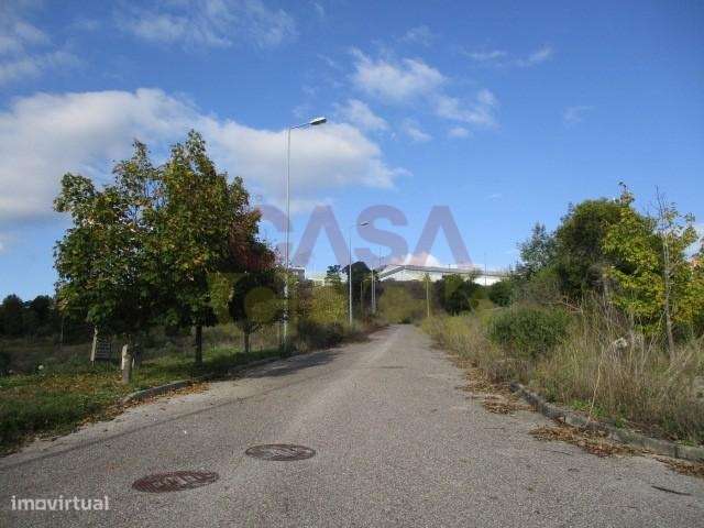 Loteamento  Venda em Abrantes (São Vicente e São João) e Alferrarede,A-10