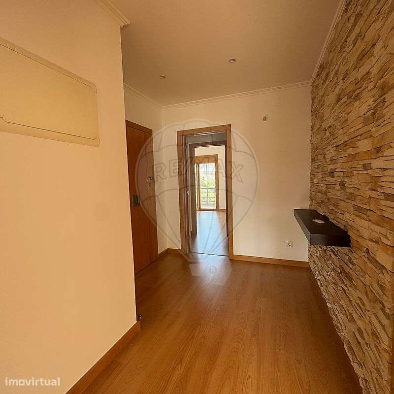 Apartamento T3 para venda - Grande imagem: 4/25