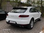 Porsche Macan S Diesel PDK - 2