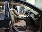 Mercedes-Benz C 220 d AMG Line Aut. - 33