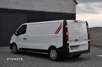 Renault TRAFIC IV - 10