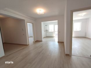 COMISION 0% 3 CAMERE 78MP POPAS PACURARI-VALEA LUPULUI