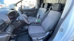 Opel Combo Cargo Essentia L1H1 D15DT MT6 100CV - 19