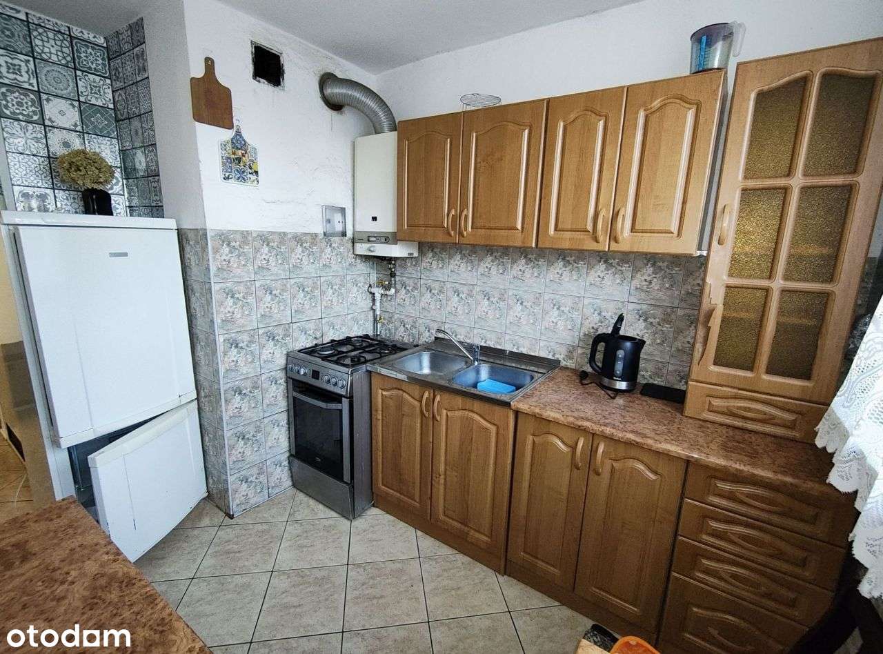 M4 w świetnej okolicy, tuż obok Parku Śląskiego-9