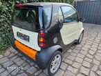 Smart Fortwo & pure - 6