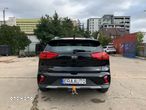 Kia Niro 1.6 GDI HEV 2WD OPF Spirit - 4