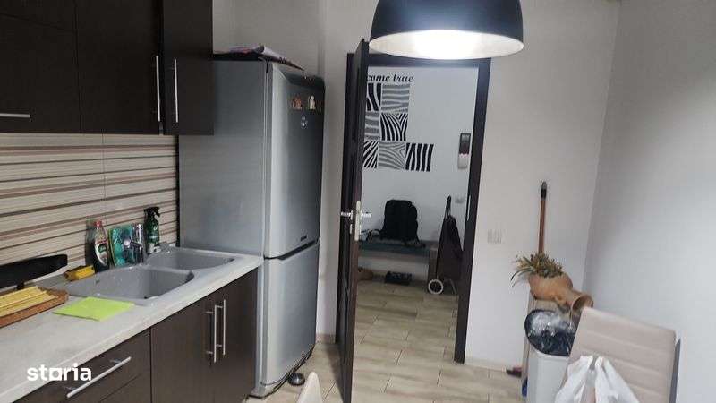 Apartament de lux in regim hotelier - Imagine principală: 5/8