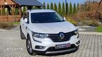 Renault Koleos 2.0 dCi Initiale Paris 4x4 X-Tronic - 14