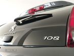 Peugeot 108 1.0 VTi Collection - 5