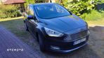 Ford C-MAX - 4