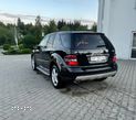 Mercedes-Benz ML 420 CDI 4-Matic - 4