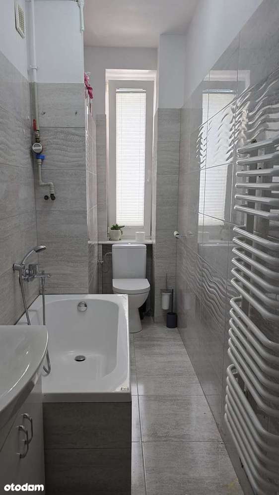 REZERWACJA    Ładne 3 pokoje 76m2  blisko CH Turzyn-6