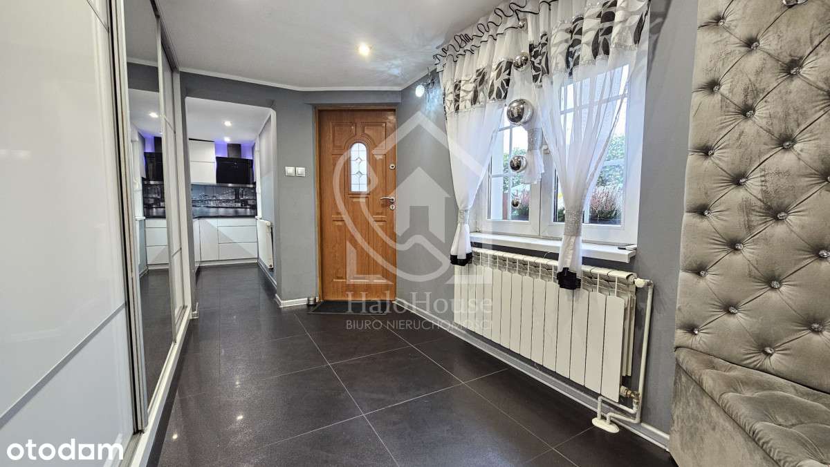 | Rezerwacja | - Pełny obrazek: 3/12