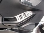 Ford S-Max - 9