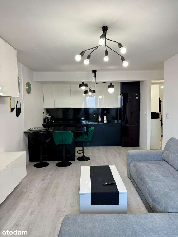 Komfortowe Mieszkanie do wynajęcia - Piaseczno - Puławska 45 - Pełny obrazek: 5/20