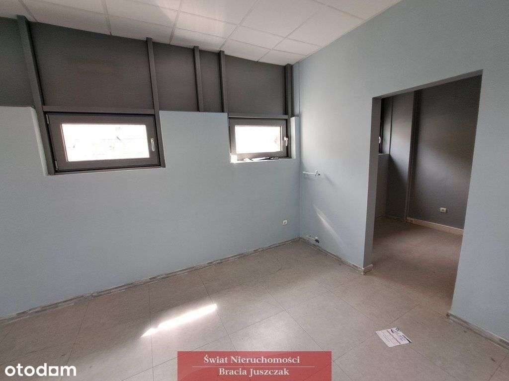 Lokal użytkowy, 25 m², Wrocław - Pełny obrazek: 4/7