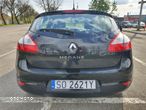 Renault Megane 1.6 16V Expression Euro5 - 14