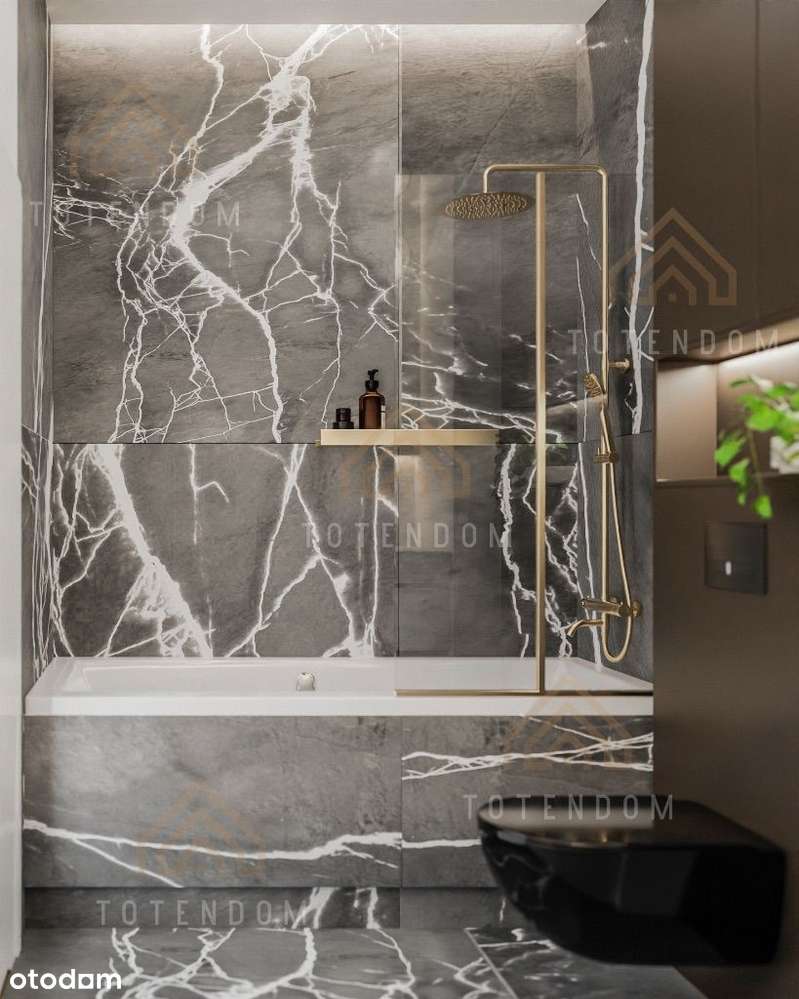 *UNIKATOWE 2-pok. z widokiem na MARINĘ|GOTOWE*-10