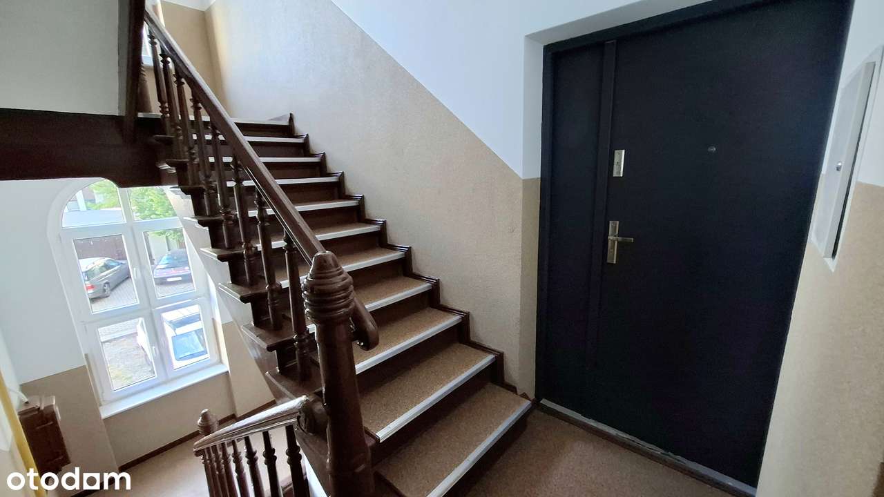 NOWA oferta! Przestronne 3 pokoje, 2 balkony - sprawdź, co tu zyskasz!-14