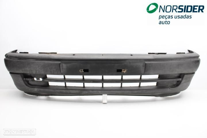 Para choques frente Opel Astra F|91-94 - 1