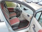 Renault Modus 1.2 16V Expression - 18