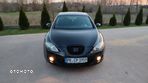 Seat Leon 1.8 TSI Sport - 8