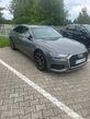 Audi A6 35 TDI mHEV S tronic - 1