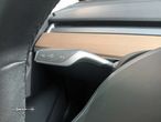 Tesla Model 3 Long Range AWD Dual Motor - 27