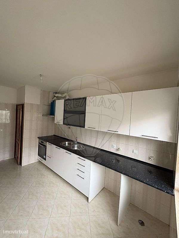 Apartamento T2 para venda-8