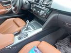 BMW Seria 3 330e iPerformance Sport Line - 11