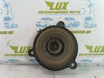 Boxa difuzor 281444522r Renault Zoe 1  [din 2012 pana  2020] - 1