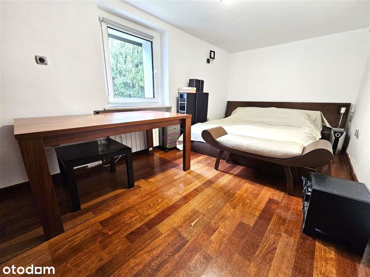 Dom idealny dla rodziny i biznesu!-8