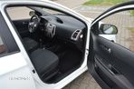 Hyundai i20 1.2 Comfort - 12