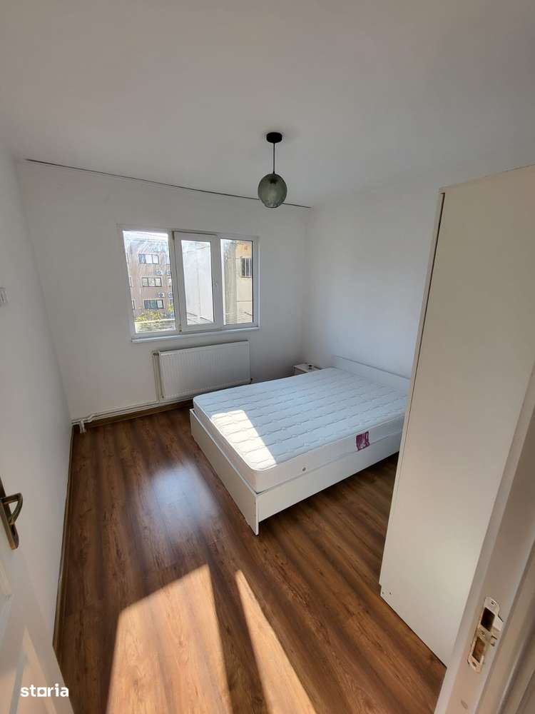 3 cam Micro 21 pret 65000 euro-2