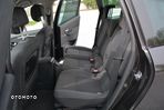 Renault Scenic - 17