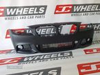 Para-Choques Frontal BMW Serie 5 F10 F11 LCI Pack M - 4