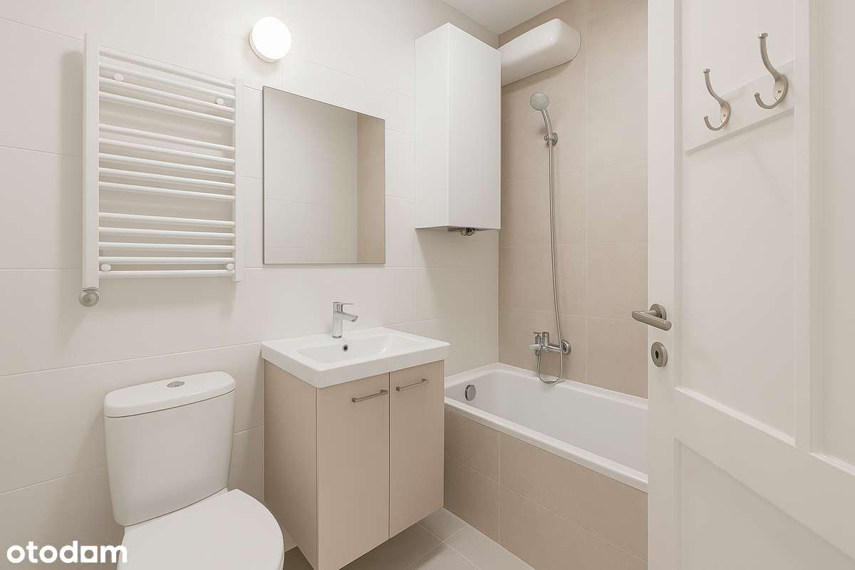 Kielce ul. Wojska Polskiego sprzedaje Właściciel - Pełny obrazek: 3/20