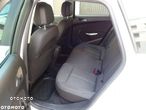 Opel Astra 1.7 CDTI DPF Design Edition - 9