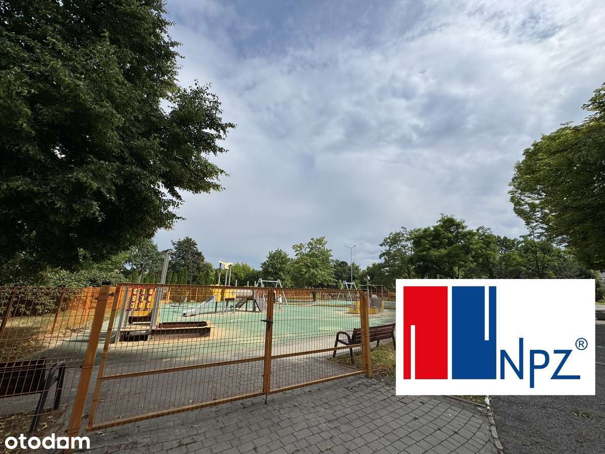 GWIAZDY, PANORAMA, 3 pokoje +balkon , +garderoba, +pralnia-13