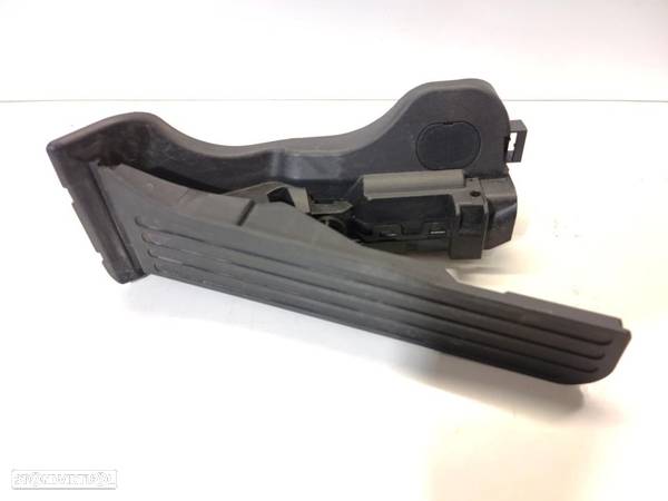 Pedal de Acelerador VAG Audi Seat VW  1K1721503P - 1